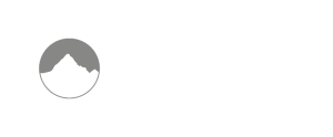 Logo_sonnblick_white-grew